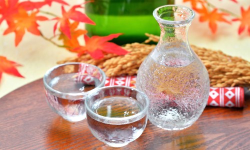 脾疼痛消化不好怎么办缓解-脾疼痛消化不好怎么办网 - 网站提供脾疼痛消化不好怎么办吃什么药小常识、脾疼痛消化不好怎么办缓解