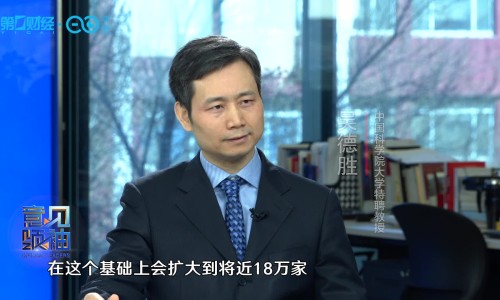 脾有点痛要当心了-脾疼痛消化不好怎么办网 - 网站提供脾疼痛消化不好怎么办吃什么药小常识、脾疼痛消化不好怎么办缓解