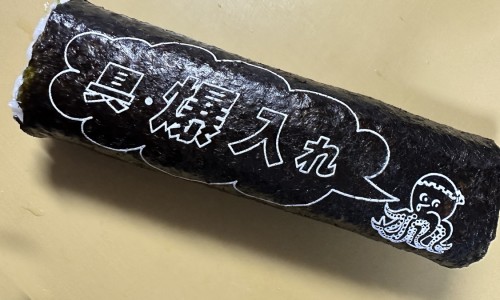脾疼痛消化不好怎么办缓解-脾疼痛消化不好怎么办网 - 网站提供脾疼痛消化不好怎么办吃什么药小常识、脾疼痛消化不好怎么办缓解