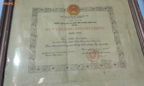 脾疼痛什么原因-脾疼痛消化不好怎么办网 - 网站提供脾疼痛消化不好怎么办吃什么药小常识、脾疼痛消化不好怎么办缓解