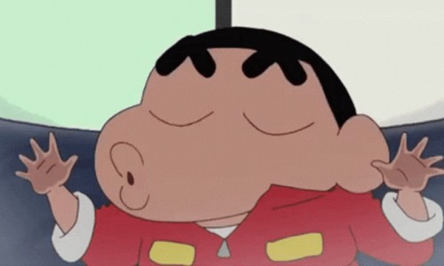 脾疼痛消化不好怎么办缓解-脾疼痛消化不好怎么办网 - 网站提供脾疼痛消化不好怎么办吃什么药小常识、脾疼痛消化不好怎么办缓解