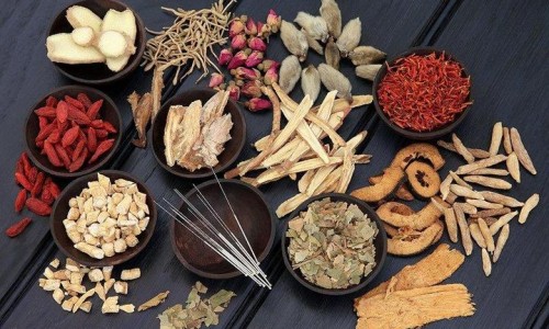 脾疼怎么缓解-脾疼痛消化不好怎么办网 - 网站提供脾疼痛消化不好怎么办吃什么药小常识、脾疼痛消化不好怎么办缓解