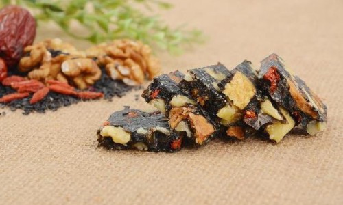 脾疼痛消化不好怎么办缓解-脾疼痛消化不好怎么办网 - 网站提供脾疼痛消化不好怎么办吃什么药小常识、脾疼痛消化不好怎么办缓解